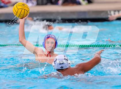 Thumbnail 1 in Los Amigos @ Los Alamitos photogallery.