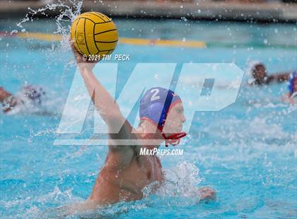 Thumbnail 2 in Los Amigos @ Los Alamitos photogallery.