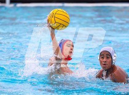 Thumbnail 2 in Los Amigos @ Los Alamitos photogallery.