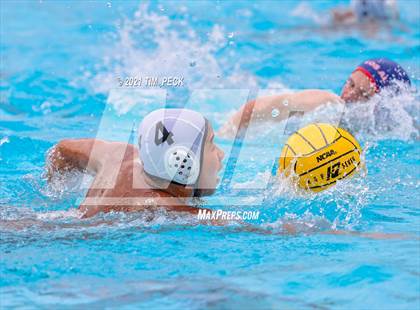 Thumbnail 1 in Los Amigos @ Los Alamitos photogallery.