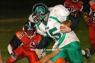 Thumbnail 1 in Dixon @ Highlands photogallery.