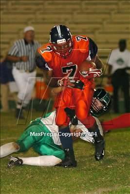 Thumbnail 2 in Dixon @ Highlands photogallery.