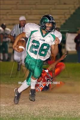Thumbnail 3 in Dixon @ Highlands photogallery.