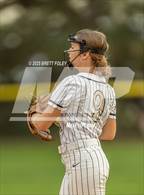 Photo from the gallery "Lincoln Southeast @ Lincoln North Star"