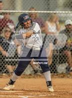 Photo from the gallery "Lincoln Southeast @ Lincoln North Star"