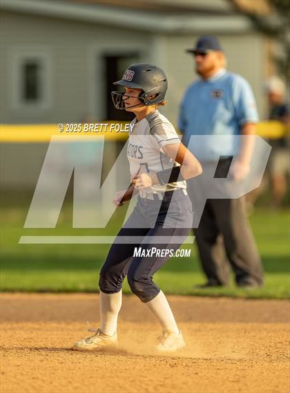 Thumbnail 2 in Lincoln Southeast @ Lincoln North Star photogallery.