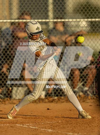 Thumbnail 3 in Lincoln Southeast @ Lincoln North Star photogallery.