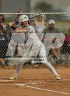 Photo from the gallery "Lincoln Southeast @ Lincoln North Star"