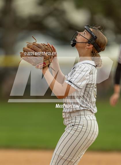 Thumbnail 3 in Lincoln Southeast @ Lincoln North Star photogallery.