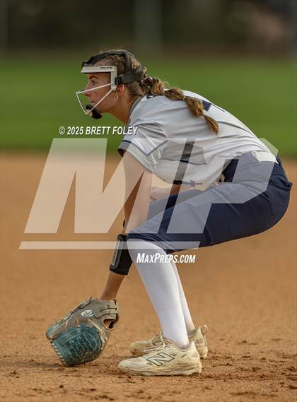 Thumbnail 1 in Lincoln Southeast @ Lincoln North Star photogallery.