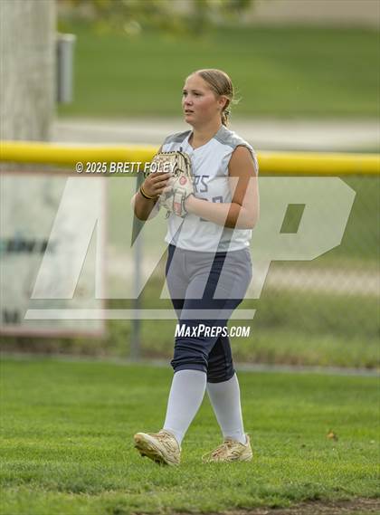 Thumbnail 2 in Lincoln Southeast @ Lincoln North Star photogallery.