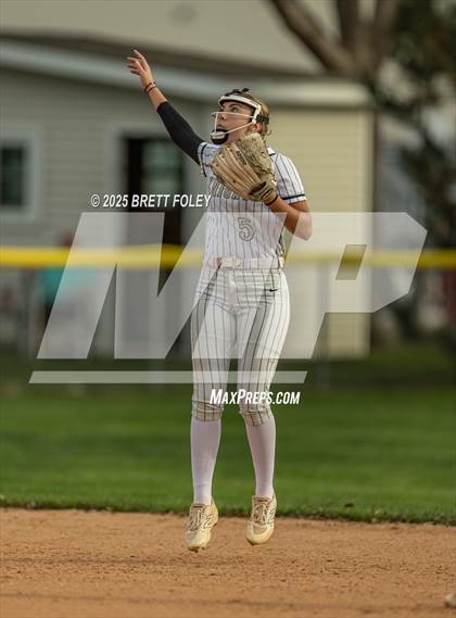 Thumbnail 3 in Lincoln Southeast @ Lincoln North Star photogallery.