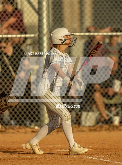 Thumbnail 1 in Lincoln Southeast @ Lincoln North Star photogallery.