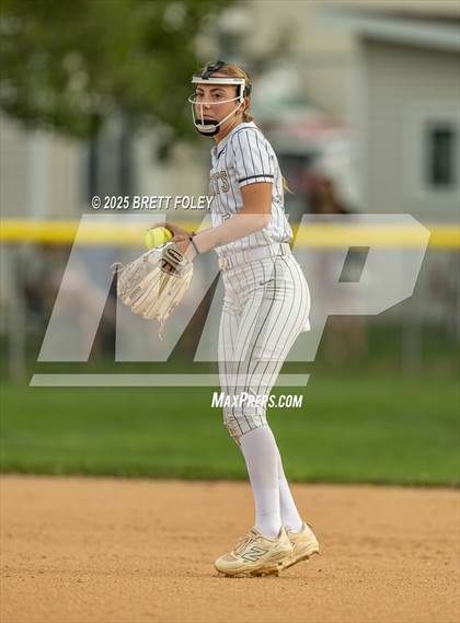 Thumbnail 3 in Lincoln Southeast @ Lincoln North Star photogallery.