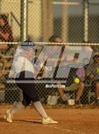 Photo from the gallery "Lincoln Southeast @ Lincoln North Star"