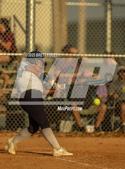 Thumbnail 3 in Lincoln Southeast @ Lincoln North Star photogallery.