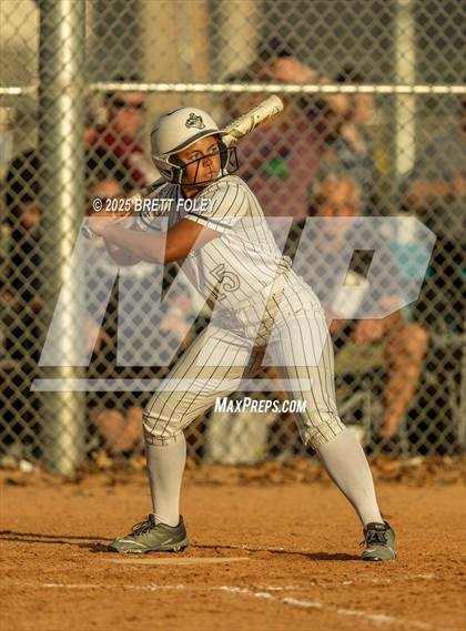 Thumbnail 2 in Lincoln Southeast @ Lincoln North Star photogallery.