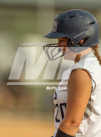 Thumbnail 3 in Lincoln Southeast @ Lincoln North Star photogallery.