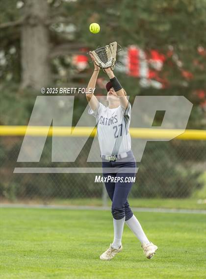 Thumbnail 3 in Lincoln Southeast @ Lincoln North Star photogallery.