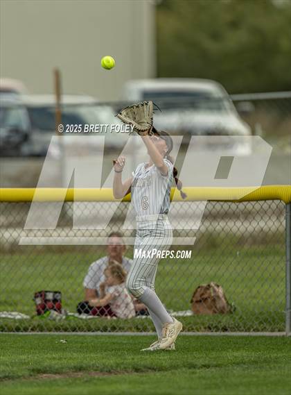 Thumbnail 1 in Lincoln Southeast @ Lincoln North Star photogallery.
