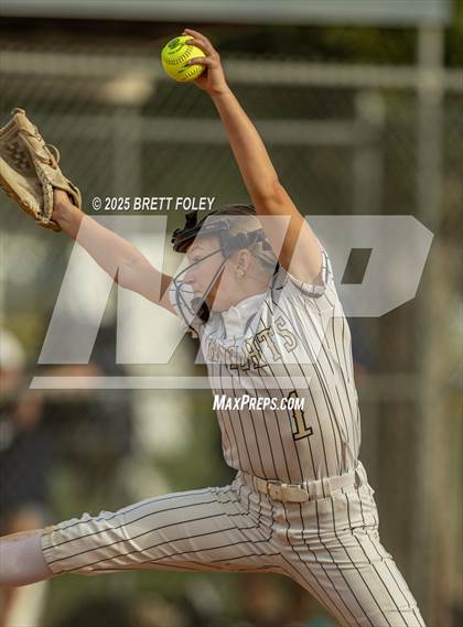 Thumbnail 2 in Lincoln Southeast @ Lincoln North Star photogallery.