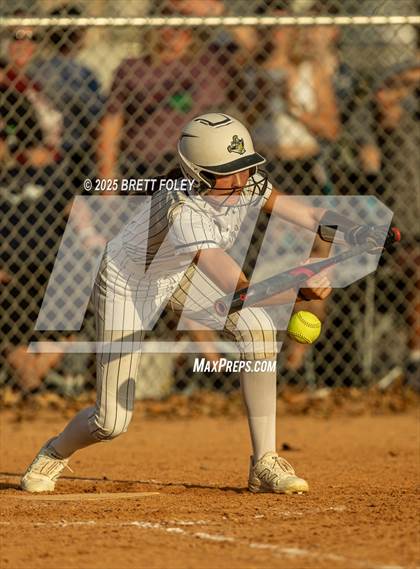 Thumbnail 1 in Lincoln Southeast @ Lincoln North Star photogallery.