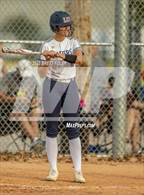 Photo from the gallery "Lincoln Southeast @ Lincoln North Star"