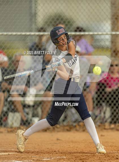 Thumbnail 3 in Lincoln Southeast @ Lincoln North Star photogallery.