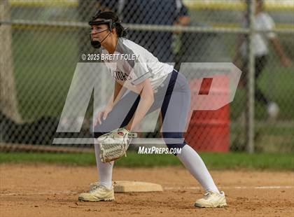 Thumbnail 3 in Lincoln Southeast @ Lincoln North Star photogallery.