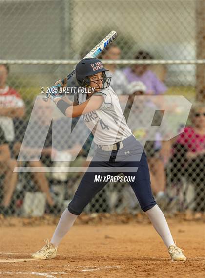 Thumbnail 1 in Lincoln Southeast @ Lincoln North Star photogallery.