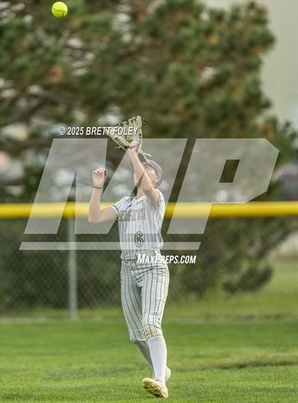 Thumbnail 3 in Lincoln Southeast @ Lincoln North Star photogallery.