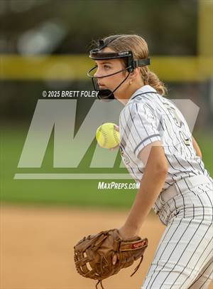 Lincoln Southeast @ Lincoln North Star