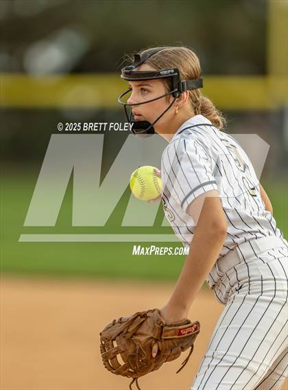 Thumbnail 3 in Lincoln Southeast @ Lincoln North Star photogallery.