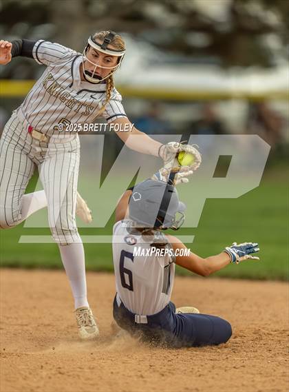 Thumbnail 2 in Lincoln Southeast @ Lincoln North Star photogallery.