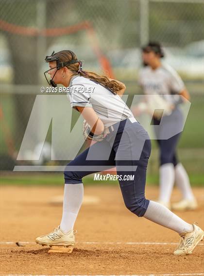 Thumbnail 3 in Lincoln Southeast @ Lincoln North Star photogallery.