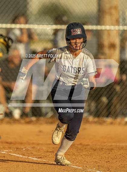 Thumbnail 2 in Lincoln Southeast @ Lincoln North Star photogallery.