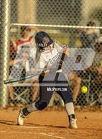 Photo from the gallery "Lincoln Southeast @ Lincoln North Star"