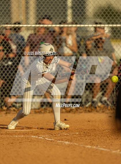 Thumbnail 3 in Lincoln Southeast @ Lincoln North Star photogallery.