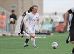 Photo from the gallery "Ogden vs. Logan (UHSAA 3A Semi Final)"