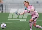 Photo from the gallery "Ogden vs. Logan (UHSAA 3A Semi Final)"