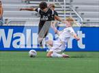 Photo from the gallery "Ogden vs. Logan (UHSAA 3A Semi Final)"