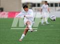 Photo from the gallery "Ogden vs. Logan (UHSAA 3A Semi Final)"