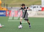 Photo from the gallery "Ogden vs. Logan (UHSAA 3A Semi Final)"