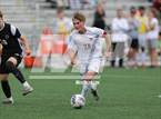 Photo from the gallery "Ogden vs. Logan (UHSAA 3A Semi Final)"