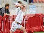 Photo from the gallery "Ogden vs. Logan (UHSAA 3A Semi Final)"