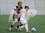 Photo from the gallery "Ogden vs. Logan (UHSAA 3A Semi Final)"
