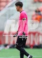 Photo from the gallery "Ogden vs. Logan (UHSAA 3A Semi Final)"