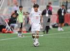 Photo from the gallery "Ogden vs. Logan (UHSAA 3A Semi Final)"
