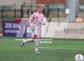 Photo from the gallery "Ogden vs. Logan (UHSAA 3A Semi Final)"