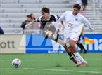 Photo from the gallery "Ogden vs. Logan (UHSAA 3A Semi Final)"